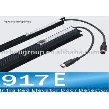 Elevator light curtain,Elevator door detector, Elevator parts